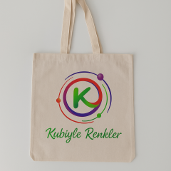 Bez Çanta (Yetişkin grubu)