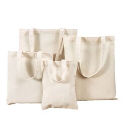 Bez Çanta (Yetişkin grubu)