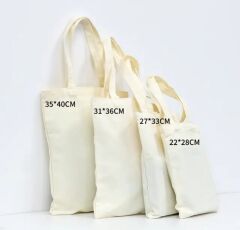 Bez Çanta (Yetişkin grubu)