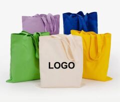 Bez Çanta (Yetişkin grubu)