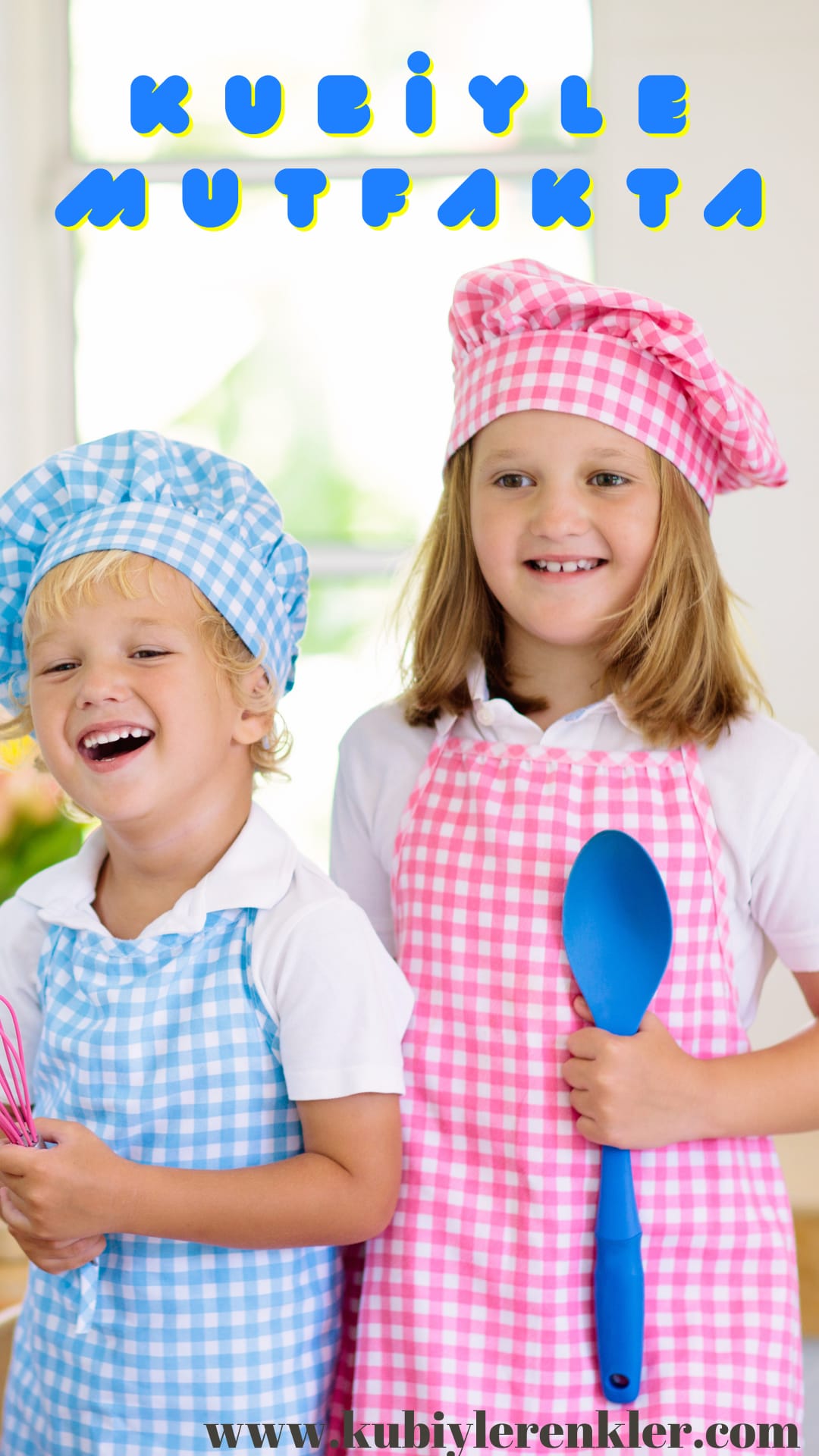 ŞAPKALI ÖNLÜK SETİ