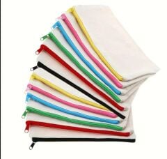 Boyanabilir Kalemlik