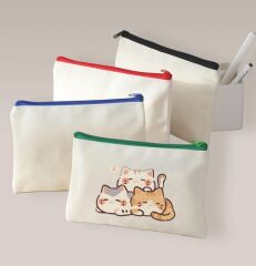 Boyanabilir Kalemlik