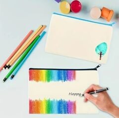 Boyanabilir Kalemlik