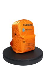 İMPERTEX SIRT ÇANTASI